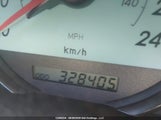 Toyota Solara 4T1CA30P04U010627 снимка