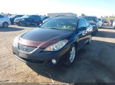 Toyota Solara 4T1CA30P04U010627 снимка