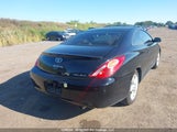 Toyota Solara 4T1CA30P04U010627 снимка