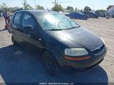 Suzuki Swift KL5TJ66616B572416 снимка