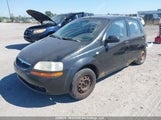 Suzuki Swift KL5TJ66616B572416 снимка