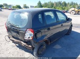 Suzuki Swift KL5TJ66616B572416 снимка