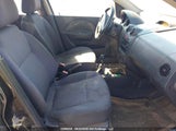 Suzuki Swift KL5TJ66616B572416 снимка