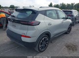 Chevrolet Bolt Euv Premier 1G1FZ6S00N4119739 photo