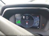 Chevrolet Bolt Euv Premier 1G1FZ6S00N4119739 photo