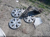Toyota Yaris Le VNKKTUD36KA101236 photo