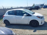 Toyota Yaris Le VNKKTUD36KA101236 photo