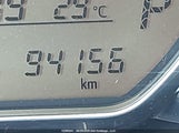 Toyota Yaris Le VNKKTUD36KA101236 photo