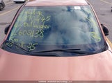Mitsubishi Outlander JA4AD2A3XEZ602138 снимка