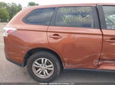 Mitsubishi Outlander JA4AD2A3XEZ602138 снимка