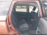 Mitsubishi Outlander JA4AD2A3XEZ602138 снимка