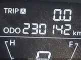 Hyundai Elantra Gls/Limited 5NPDH4AE4CH143813 снимка