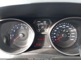 Hyundai Elantra Gls/Limited 5NPDH4AE4CH143813 снимка