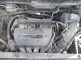 Honda Element Ex 5J6YH18543L801464 photo