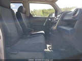 Honda Element Ex 5J6YH18543L801464 снимка