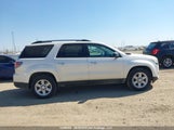 GMC Acadia Sle2 1GKKVPED8DJ224281 снимка