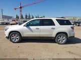 GMC Acadia Sle2 1GKKVPED8DJ224281 снимка