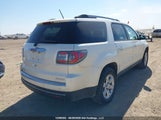 GMC Acadia Sle2 1GKKVPED8DJ224281 снимка