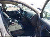 GMC Acadia Sle2 1GKKVPED8DJ224281 снимка