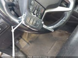 Hyundai Tucson Limited/Sport And Eco/Se KM8J3CA22JU678140 fotografie