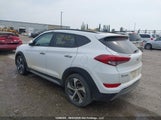 Hyundai Tucson Limited/Sport And Eco/Se KM8J3CA22JU678140 photo