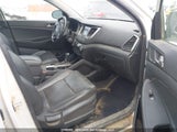 Hyundai Tucson Limited/Sport And Eco/Se KM8J3CA22JU678140 fotografie