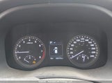 Hyundai Tucson Limited/Sport And Eco/Se KM8J3CA22JU678140 fotografie