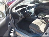 Honda Civic Ex 2HGFB2F52CH035093 photo