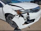 Honda Civic Ex 2HGFB2F52CH035093 снимка