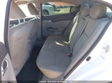 Honda Civic Ex 2HGFB2F52CH035093 photo