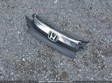 Honda Civic Lx 2HGFC2F58JH041782 снимка