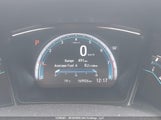 Honda Civic Lx 2HGFC2F58JH041782 снимка