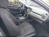 Honda Civic Lx 2HGFC2F58JH041782 снимка