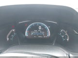 Honda Civic Lx 2HGFC2F58JH041782 снимка