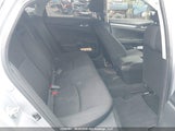 Honda Civic Lx 2HGFC2F58JH041782 снимка