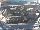 Ford Focus Se/Sel/Ses 1FAHP35N38W168119 снимка