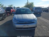 Ford Focus Se/Sel/Ses 1FAHP35N38W168119 снимка
