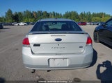 Ford Focus Se/Sel/Ses 1FAHP35N38W168119 снимка