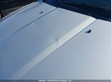 Ford Focus Se/Sel/Ses 1FAHP35N38W168119 снимка