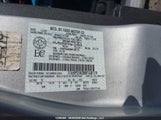 Ford Focus Se/Sel/Ses 1FAHP35N38W168119 снимка