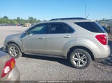Chevrolet Equinox 2GNFLFEK2F6294409 fotografie