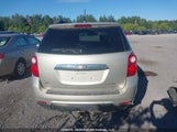 Chevrolet Equinox 2GNFLFEK2F6294409 fotografie