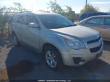 Chevrolet Equinox 2GNFLFEK2F6294409 fotografie