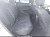 Chevrolet Equinox 2GNFLFEK2F6294409 снимка