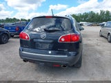 Buick Enclave Cxl 5GALRBED0AJ187571 снимка