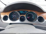 Buick Enclave Cxl 5GALRBED0AJ187571 снимка