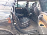 Buick Enclave Cxl 5GALRBED0AJ187571 снимка