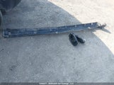 Nissan Altima 1N4AL3AP3HN350817 снимка