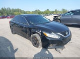Nissan Altima 1N4AL3AP3HN350817 снимка