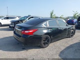 Nissan Altima 1N4AL3AP3HN350817 снимка